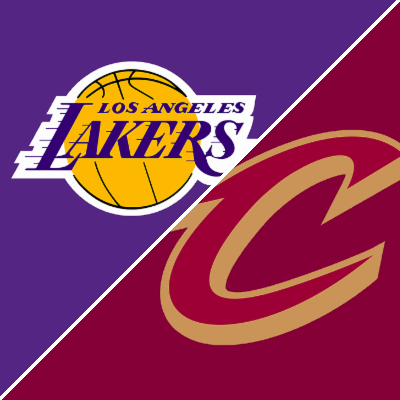 300121005.png?templateId=espn.com.share.1