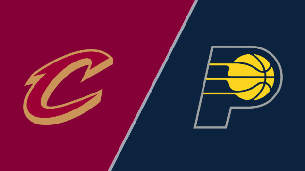 Cleveland Cavaliers vs Indiana Pacers 11/21/25 Prediction & Odds - NBA betting analysis