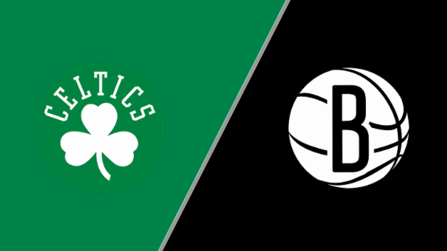 Boston Celtics vs Brooklyn Nets 11/21/25 Prediction & Odds - NBA betting analysis