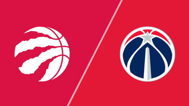 Toronto Raptors vs Washington Wizards 11/21/25 Prediction & Odds - NBA betting analysis