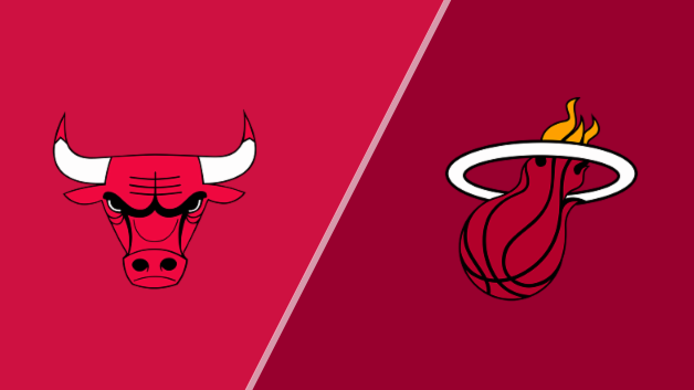 Chicago Bulls vs Miami Heat 11/21/25 Prediction & Odds - NBA betting analysis