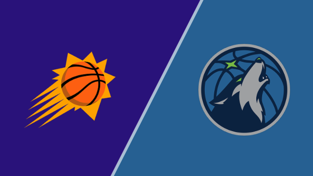 Phoenix Suns vs Minnesota Timberwolves 11/21/25 Prediction & Odds - NBA betting analysis