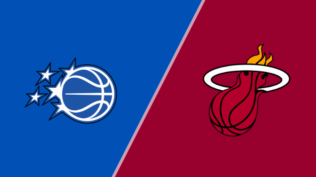 Orlando Magic vs Miami Heat 12/9/25 Prediction & Odds - NBA betting analysis