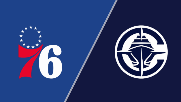 Philadelphia 76ers vs LA Clippers 11/17/25 Prediction & Odds - NBA betting analysis