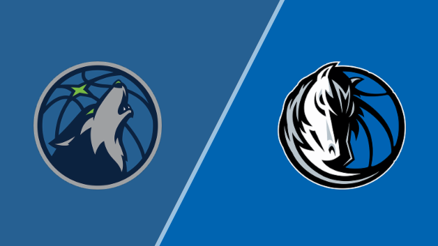 Minnesota Timberwolves vs Dallas Mavericks 11/17/25 Prediction & Odds - NBA betting analysis