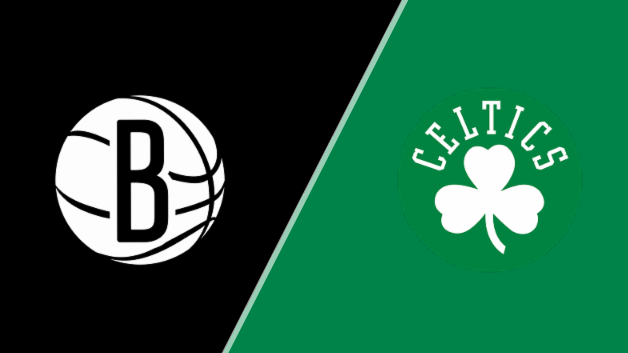 Brooklyn Nets vs Boston Celtics 11/18/25 Prediction & Odds - NBA betting analysis
