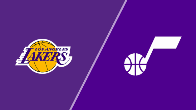 Los Angeles Lakers vs Utah Jazz 11/18/25 Prediction & Odds - NBA betting analysis