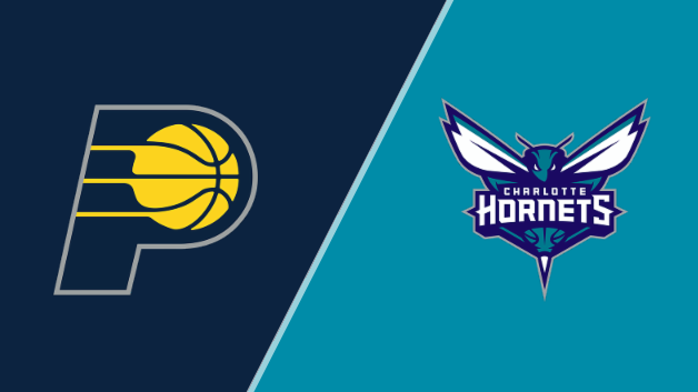 Indiana Pacers vs Charlotte Hornets 11/19/25 Prediction & Odds - NBA betting analysis