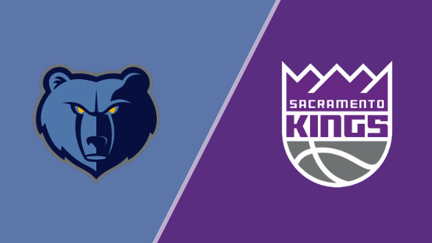 Memphis Grizzlies vs Sacramento Kings 11/20/25 Prediction & Odds - NBA betting analysis