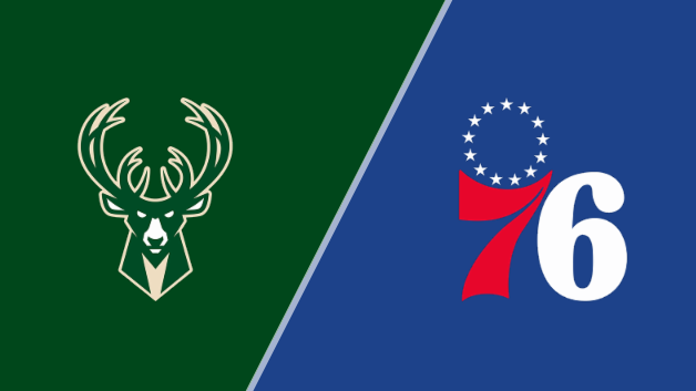 Milwaukee Bucks vs Philadelphia 76ers 11/20/25 Prediction & Odds - NBA betting analysis