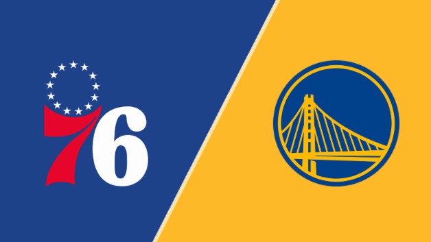 Philadelphia 76ers vs Golden State Warriors 12/4/25 Prediction & Odds - NBA betting analysis
