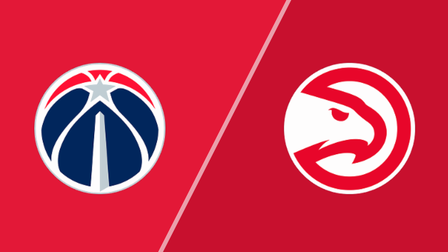 Washington Wizards vs Atlanta Hawks 12/6/25 Prediction & Odds - NBA betting analysis