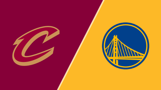 Cleveland Cavaliers vs Golden State Warriors 12/6/25 Prediction & Odds - NBA betting analysis