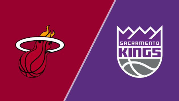 Miami Heat vs Sacramento Kings 12/6/25 Prediction & Odds - NBA betting analysis