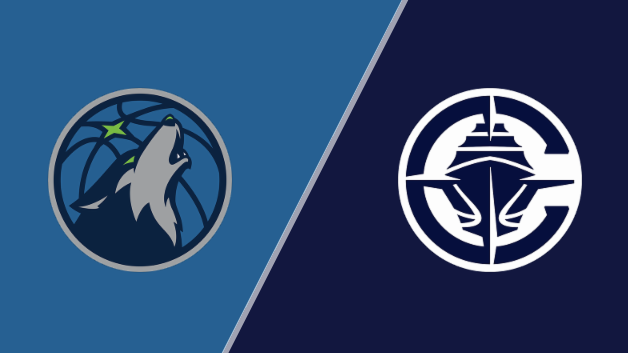 Minnesota Timberwolves vs LA Clippers 12/6/25 Prediction & Odds - NBA betting analysis
