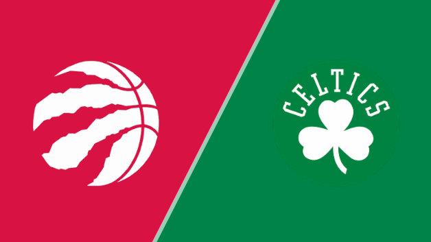 Toronto Raptors vs Boston Celtics 12/7/25 Prediction & Odds - NBA betting analysis