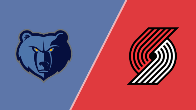 Memphis Grizzlies vs Portland Trail Blazers 12/7/25 Prediction & Odds - NBA betting analysis