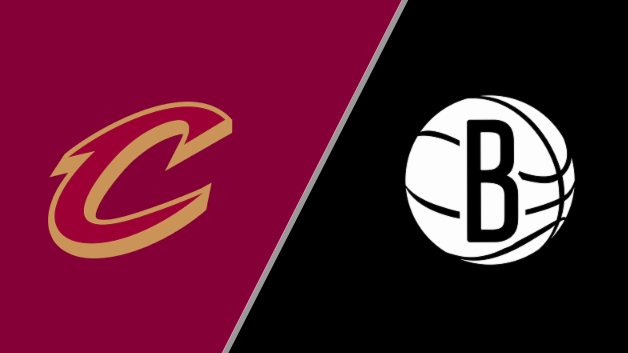 Cleveland Cavaliers vs Brooklyn Nets 2/19/26 Prediction & Odds - NBA betting analysis