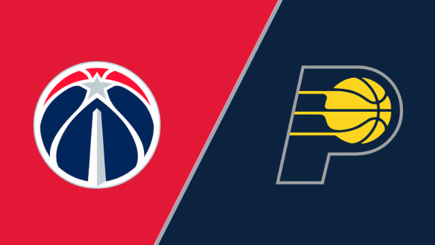 Washington Wizards vs Indiana Pacers 2/19/26 Prediction & Odds - NBA betting analysis