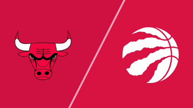 Chicago Bulls vs Toronto Raptors 2/19/26 Prediction & Odds - NBA betting analysis