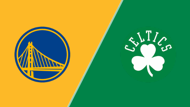 Golden State Warriors vs Boston Celtics 2/19/26 Prediction & Odds - NBA betting analysis