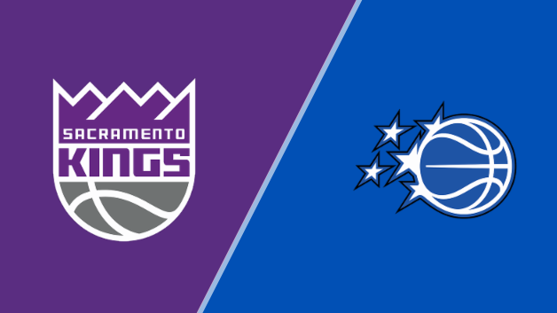 Sacramento Kings vs Orlando Magic 2/19/26 Prediction & Odds - NBA betting analysis