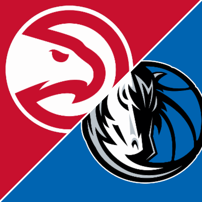 Hawks Soar Past Mavericks in 135-120 Offensive Showcase