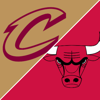 Cavs Survive Fourth-Quarter Scare, Edge Bulls 115-110
