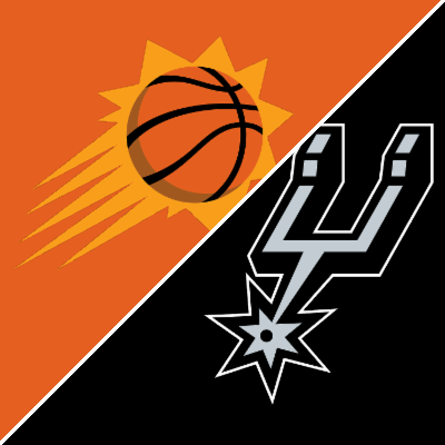 Suns Left in the Dark as Wembanyama's Late Heroics Seal Spurs' 101-100 Win