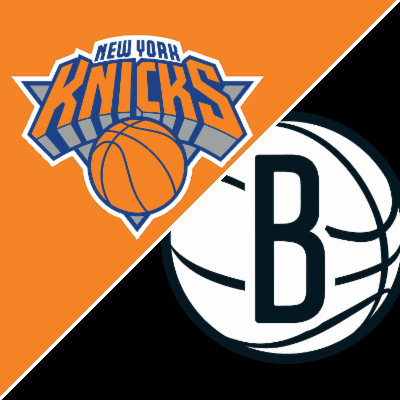 Brunson's Buzzer-Beater Buries Nets in Thriller