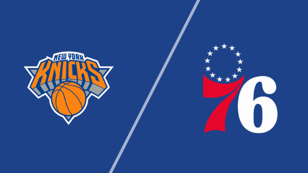 New York Knicks vs Philadelphia 76ers 10/2/25 Prediction & Odds - NBA betting analysis
