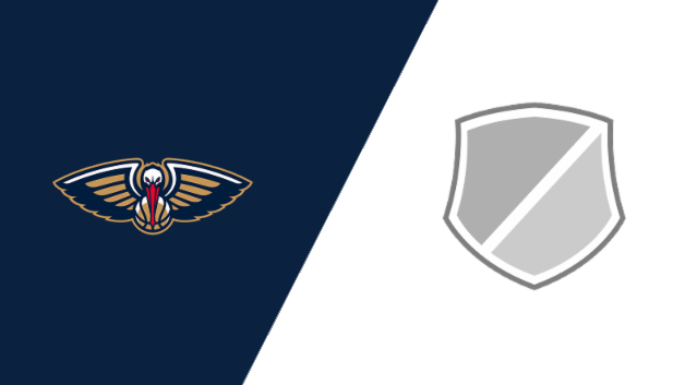 New Orleans Pelicans vs Melbourne United 10/3/25 Prediction & Odds - NBA betting analysis