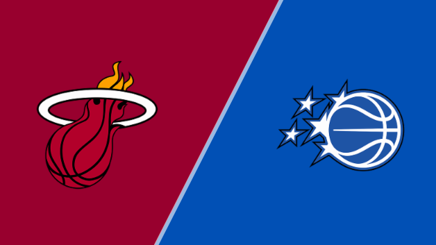 Miami Heat vs Orlando Magic 10/4/25 Prediction & Odds - NBA betting analysis