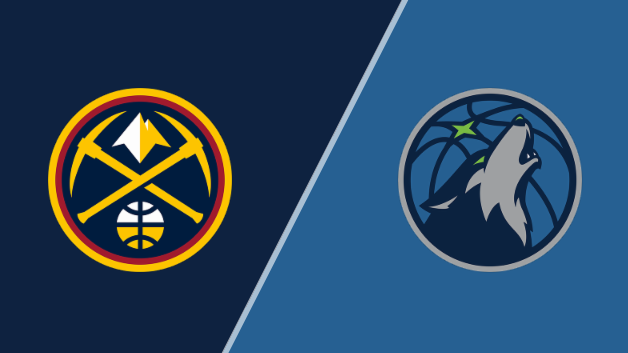 Denver Nuggets vs Minnesota Timberwolves 10/4/25 Prediction & Odds - NBA betting analysis