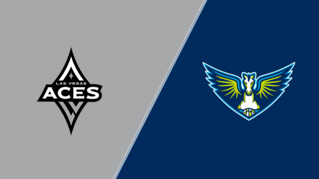 Las Vegas Aces vs Dallas Wings 8/17/25 Prediction & Odds - WNBA betting analysis
