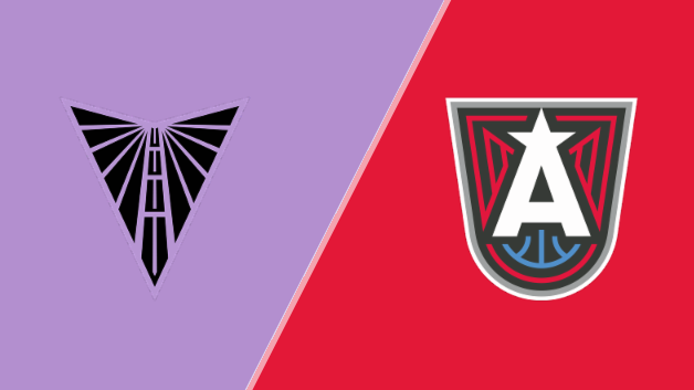 Golden State Valkyries vs Atlanta Dream 8/17/25 Prediction & Odds - WNBA betting analysis