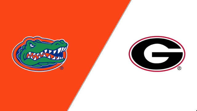 Ver FLA vs. UGA