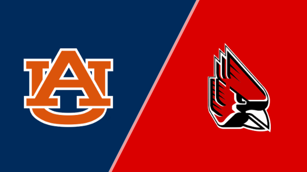 Auburn Tigers vs Ball State Cardinals 9/6/25 Prediction & Odds - NCAAF betting analysis
