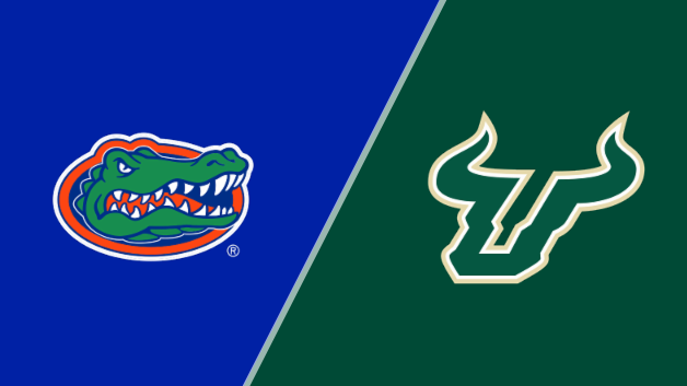 Florida Gators vs South Florida Bulls 9/6/25 Prediction & Odds - NCAAF betting analysis