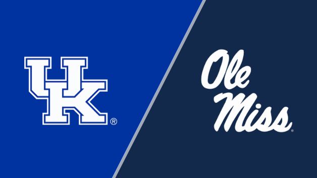 Kentucky Wildcats vs Ole Miss Rebels 9/6/25 Prediction & Odds - NCAAF betting analysis