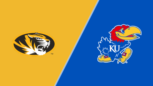 Missouri Tigers vs Kansas Jayhawks 9/6/25 Prediction & Odds - NCAAF betting analysis