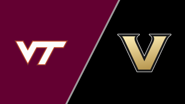 Virginia Tech Hokies vs Vanderbilt Commodores 9/6/25 Prediction & Odds - NCAAF betting analysis