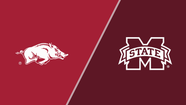 Arkansas Razorbacks vs Mississippi State Bulldogs 11/1/25 Prediction & Odds - NCAAF betting analysis