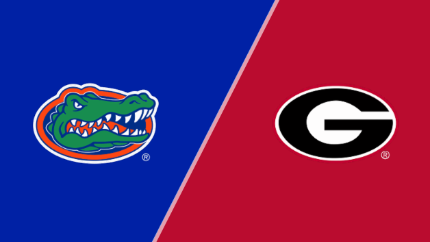 Florida Gators vs Georgia Bulldogs 11/1/25 Prediction & Odds - NCAAF betting analysis