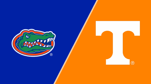 Florida Gators vs Tennessee Volunteers 11/22/25 Prediction & Odds - NCAAF betting analysis