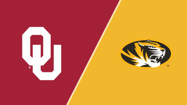 Oklahoma Sooners vs Missouri Tigers 11/22/25 Prediction & Odds - NCAAF betting analysis