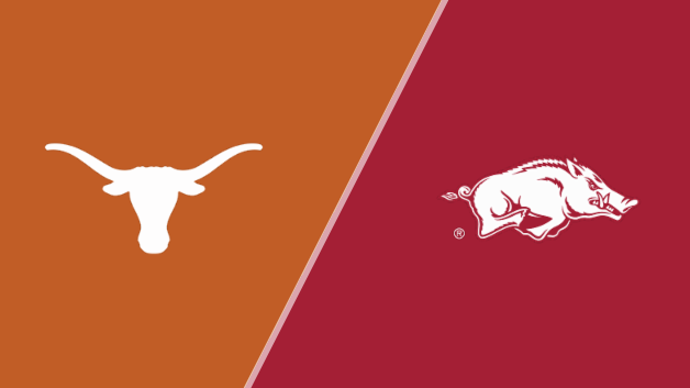 Texas Longhorns vs Arkansas Razorbacks 11/22/25 Prediction & Odds - NCAAF betting analysis