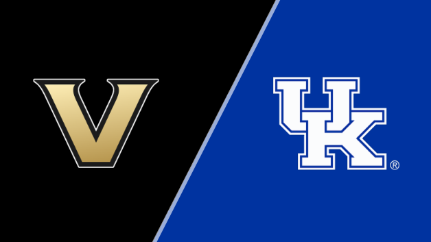 Vanderbilt Commodores vs Kentucky Wildcats 11/22/25 Prediction & Odds - NCAAF betting analysis