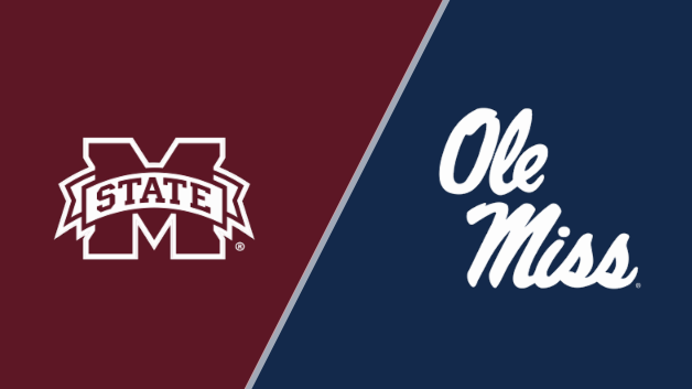 Mississippi State Bulldogs vs Ole Miss Rebels 11/28/25 Prediction & Odds - NCAAF betting analysis