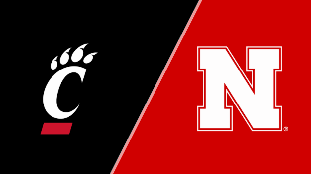 Cincinnati Bearcats vs Nebraska Cornhuskers 8/28/25 Prediction & Odds